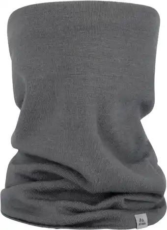 Amazon Danish endurance col sjaal met merino wol, voor dames & heren, multifunctioneel, jeukvrij aanbieding