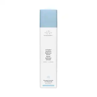 Douglas Drunk elephant b-hydra intensive hydration serum aanbieding