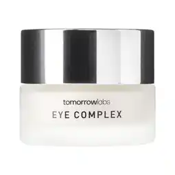 Douglas Tomorrowlabs eye complex aanbieding