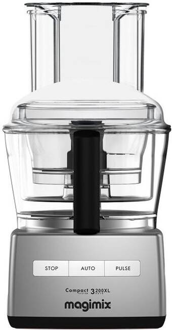 EP Magimix cs 3200 xl 18371nl keukenmachine aanbieding
