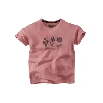 Kixx Online Z8 meisjes t-shirt aanbieding