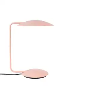 fonQ Zuiver pixie bureaulamp aanbieding