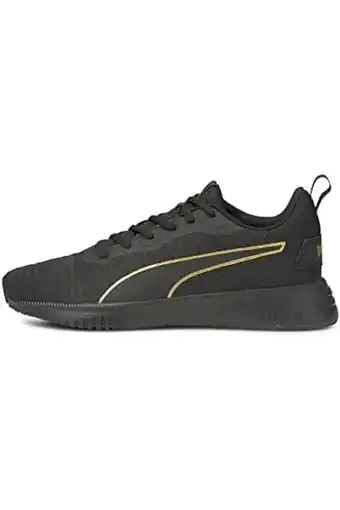 Amazon Puma flyer flex wn's dames hardloopschoen aanbieding