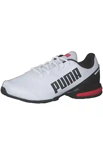 Amazon Puma equate sl heren hardloopschoen aanbieding