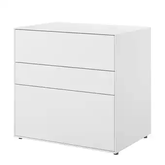 Home24 Modulair dressoir hülsta now easy ii aanbieding