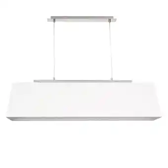 Home24 Hanglamp concio aanbieding