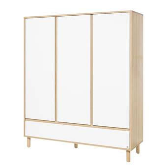 Home24 Kledingkast flow aanbieding