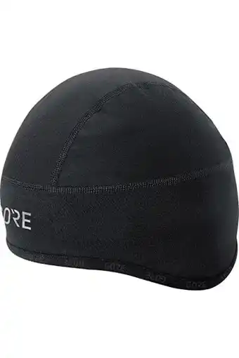 Amazon Gore wear c3 gore windstopper helm-muts, uniseks aanbieding