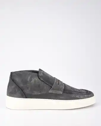 Only for Men Giorgio heren casual schoenen aanbieding