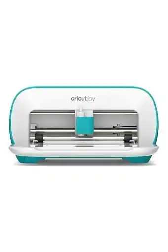 Amazon Cricut vreugde aanbieding