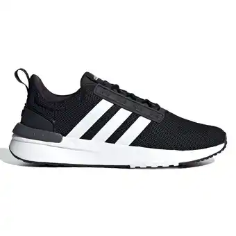 Plutosport Adidas racer tr21 sneakers heren aanbieding