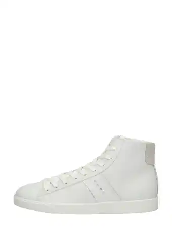 Schuurman Schoenen Ecco - street lite w aanbieding