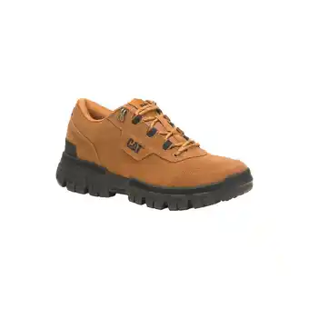 Spartoo Caterpillar lage sneakers inversion aanbieding