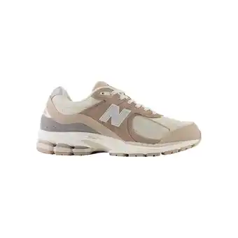 Spartoo New balance lage sneakers m2002rsi aanbieding