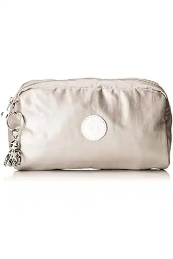 Amazon Kipling gleam crossbody aanbieding