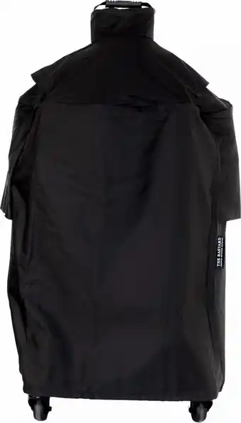 Bol.com Bastard - raincover - regenhoes - beschermhoes - large aanbieding