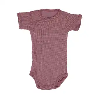 Babypark Lodger ciumbelle overslagromper nocture aanbieding