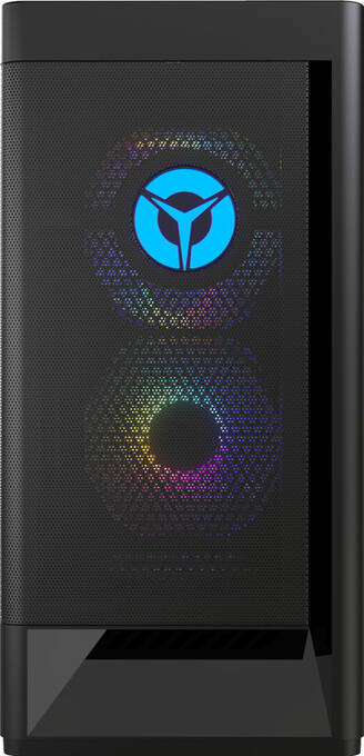 Coolblue Lenovo legion t5 26amr5 90rc01k5mh aanbieding