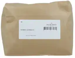 De Online Drogist Jacob hooy monnikspeper heel aanbieding