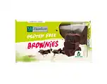 De Online Drogist Damhert gluten free brownies aanbieding