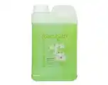 De Online Drogist Evi line badschuim white musk aanbieding