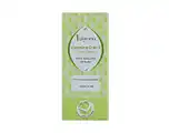 De Online Drogist Laveen olive drops vitamine d en k druppels aanbieding