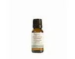 De Online Drogist Laveen olive drops vitamine d en k druppels aanbieding