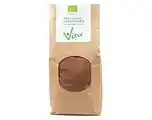 De Online Drogist Vitiv biologische cacao poeder aanbieding