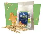 De Online Drogist Corn crake anisebread cookies aanbieding