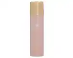 De Online Drogist Vanderbilt deodorant spray aanbieding