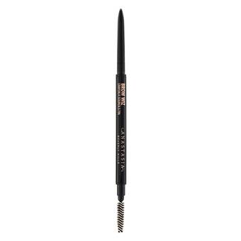 Douglas Anastasia beverly hills brow wiz aanbieding