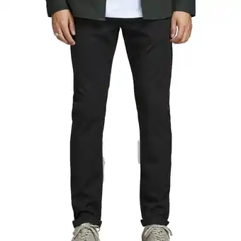 Plutosport Jack & jones marco connor chino heren aanbieding