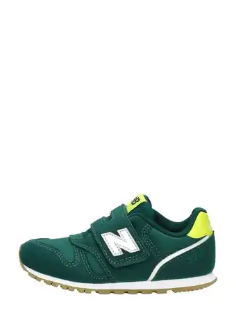 Schuurman Schoenen New balance - 373 aanbieding