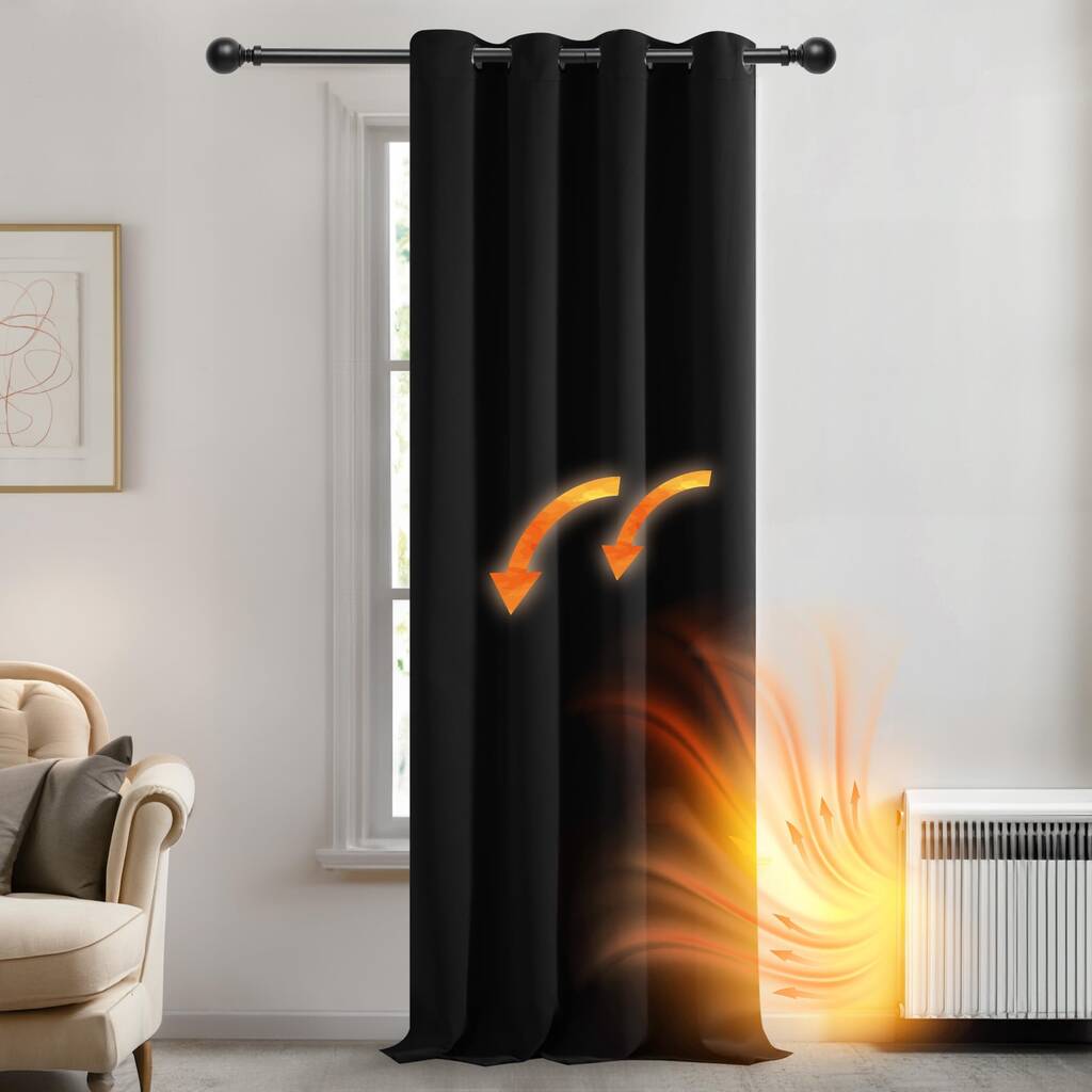 Deconovo Set van 2 transparante gordijnen met plooiband voor railsysteem, jaloezieën, woonkamer, linnenlook, 245 x 140 cm (hoogte x breedte), wit Deconovo Set van 2 transparante gordijnen met plooiband voor railsysteem, jaloezieën, woonkamer, linnenlook, 245 x 140 cm (hoogte x breedte), wit