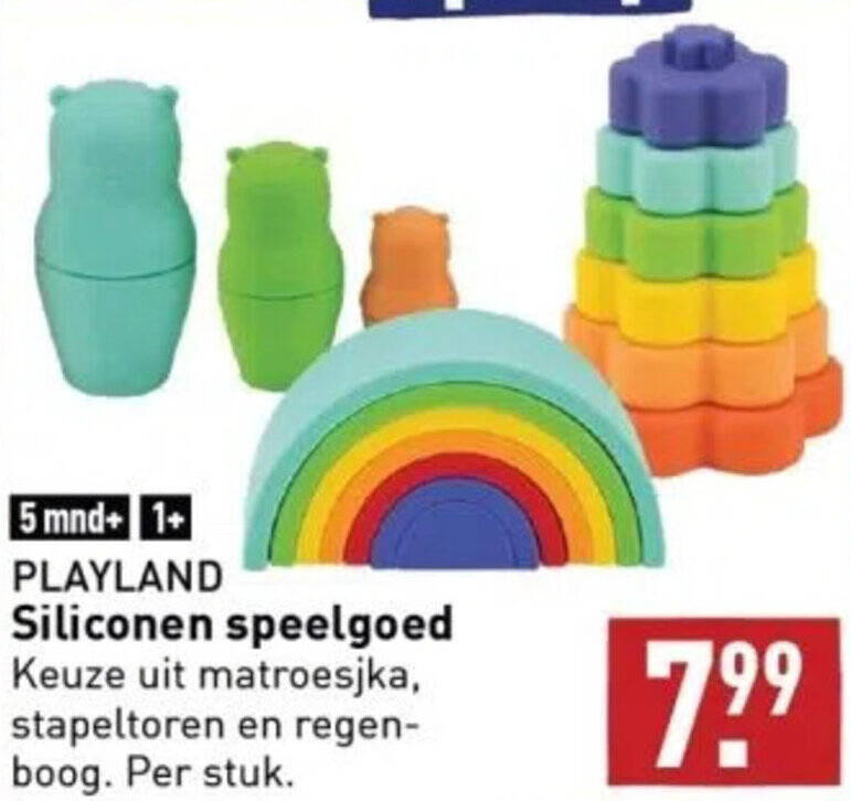 DKDDSSS Pop Bubble Siliconen speelgoed, figettoys, Rainbow Plopper speelgoed, poppetspeelgoed voor kinderen en volwassenen