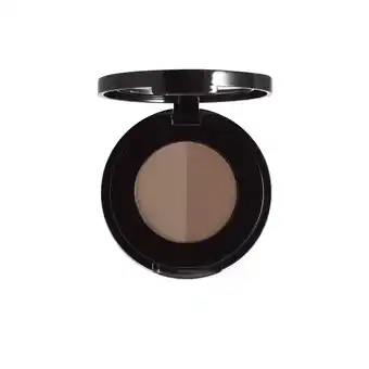 Douglas Anastasia beverly hills brow powder duo aanbieding