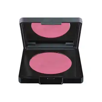 Douglas Make-up studio cream blush aanbieding