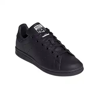 Spartoo Sneakers adidas stan smith j fx7523 aanbieding