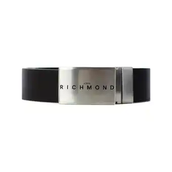 Spartoo Riem john richmond aanbieding