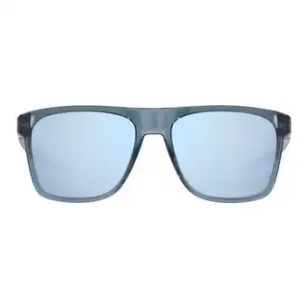 Spartoo Zonnebril oakley occhiali da sole leffingwell oo9100 910005 polarizzati aanbieding