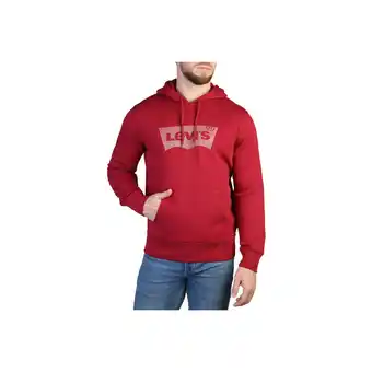 Spartoo Sweater levis - 38424_graphic aanbieding