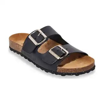 Spartoo Slippers les tropéziennes par m belarbi mules femme zatix aanbieding