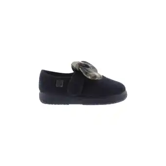 Spartoo Nette schoenen victoria baby 051130 - marino aanbieding