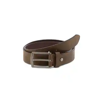 Spartoo Riem lumberjack - lk2705 aanbieding