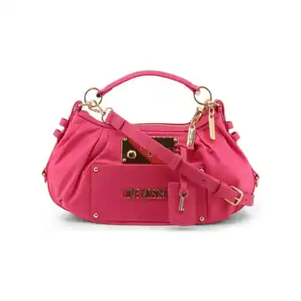 Spartoo Handtasje love moschino - jc4158pp1glg1 aanbieding