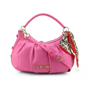 Spartoo Handtas love moschino - jc4039pp1gle1 aanbieding