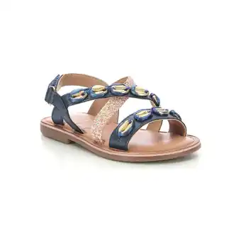 Spartoo Sandalen mod'8 craisea aanbieding