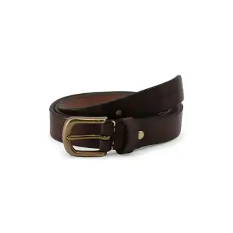 Spartoo Riem lumberjack - lk1720 aanbieding