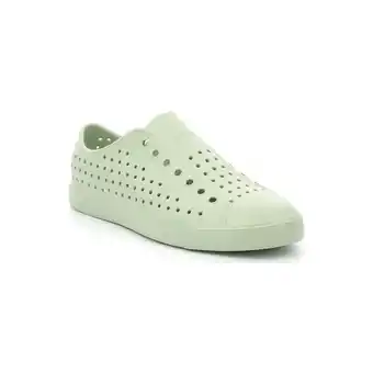 Spartoo Lage sneakers native jefferson bloom aanbieding