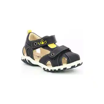 Spartoo Sandalen mod'8 toppo aanbieding